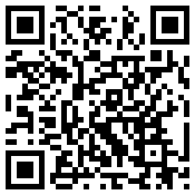 qrcode für Zebra SVCS (Z1AS-ZE50-300)