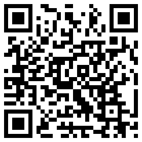 qrcode für Zebra SVCS (Z1RS-XI41-100)