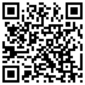 qrcode für Zebra SVCS (Z1BS-105P-1C0)