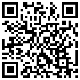 qrcode für Zebra SVCS (Z1A4-XI41-100)