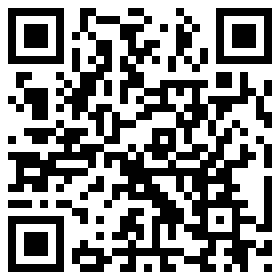 qrcode für Zebra SVCS (Z1R1-XI42-100)