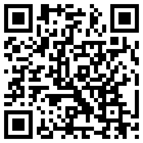 qrcode für Zebra SVCS (Z1A1-RWPS-3C0)