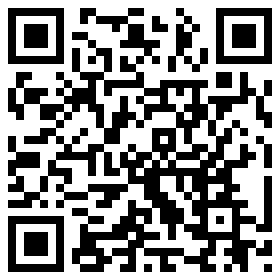 qrcode für Zebra SVCS (Z1R4-RWX1-1C0)