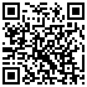 qrcode für Zebra SVCS (Z1R4-105P-1C0)