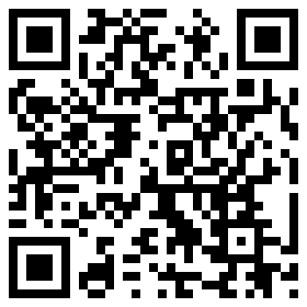 qrcode für Zebra SVCS (Z1B4-ZMX0-3C0)