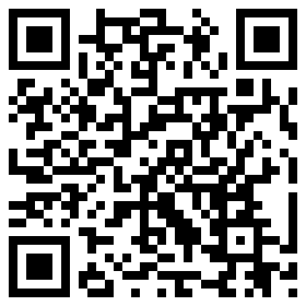 qrcode für Zebra SVCS (Z1BE-ZX7X-3C0)