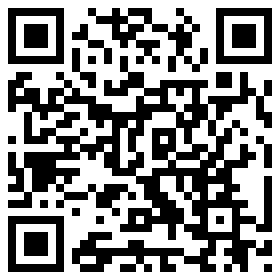 qrcode für Zebra SVCS (Z1A4-TP20-1C0)