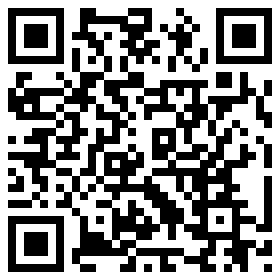 qrcode für Zebra SVCS (Z1R1-TP20-1C0)