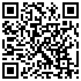 qrcode für Zebra SVCS (Z1R4-ZQ5X-2C0)