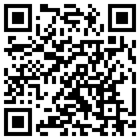 qrcode für Zebra SVCS (Z1BE-105P-1C0)
