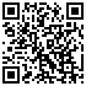 qrcode für Zebra SVCS (Z1RS-K203-2C0)