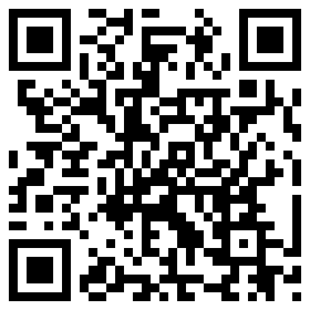 qrcode für Zebra SVCS (Z1R1-K203-1C0)