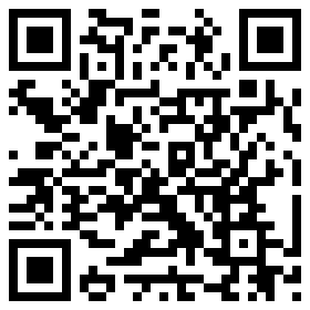 qrcode für Zebra SVCS (Z1R1-ZX7X-1C0)