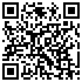 qrcode für Zebra SVCS (Z1RE-RWX1-2C0)