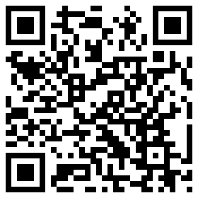 qrcode für Zebra SVCS (Z1BE-1XP0-3C0)