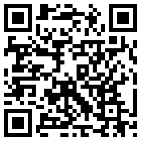qrcode für Zebra SVCS (Z1BS-XI42-1C0)