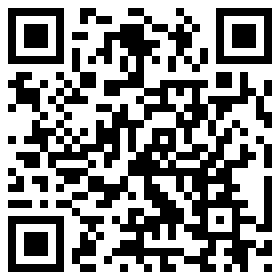 qrcode für Eaton 239590