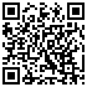 qrcode für Zebra SVCS (Z1A1-TP20-3C0)