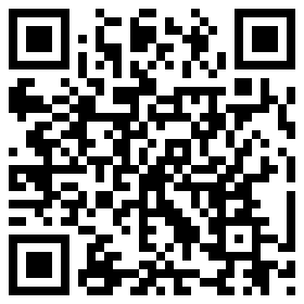 qrcode für Zebra SVCS (Z1R1-XI41-2C0)