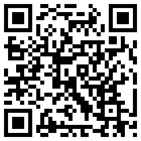 qrcode für Zebra SVCS (Z1BS-STP0-1C0)