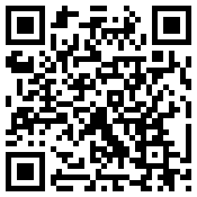 qrcode für Zebra SVCS (Z1R4-XI42-2C0)