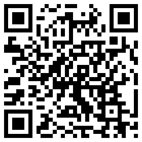 qrcode für Zebra SVCS (Z1B4-ZE50-1C0)