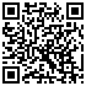qrcode für Zebra SVCS (Z1BE-IMZX-3C0)