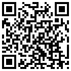 qrcode für Zebra SVCS (Z1BS-ZT4X-3C0)