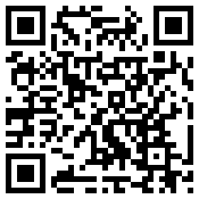 qrcode für Zebra SVCS (Z1AS-ZQ11-3C0)