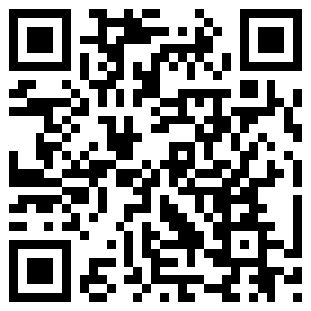 qrcode für Zebra SVCS (Z1B4-QXP1-3C0)