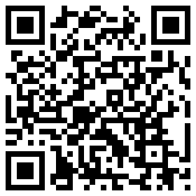 qrcode für Eaton 260365