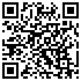 qrcode für Zebra SVCS (Z1BS-IMZX-3C0)