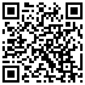 qrcode für Zebra SVCS (Z1A1-1XP0-100)