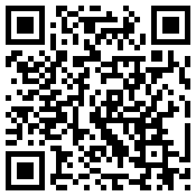 qrcode für Zebra SVCS (Z1AE-ZT4X-3C0)