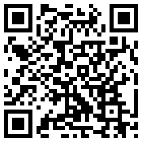 qrcode für Zebra SVCS (Z1RS-ZD50-1C0)