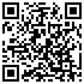 qrcode für Siemens 3RV1011-0DA10 - Leistungsschalter Baugröße S00 Motorschutz 0 22 0 32A