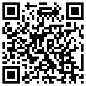 qrcode für Zebra SVCS (Z1AS-105P-300)