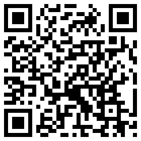 qrcode für Zebra SVCS (Z1B4-TP21-3C0)