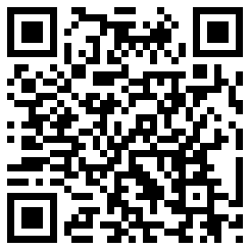 qrcode für Zebra SVCS (Z1R4-QNX0-1C0)