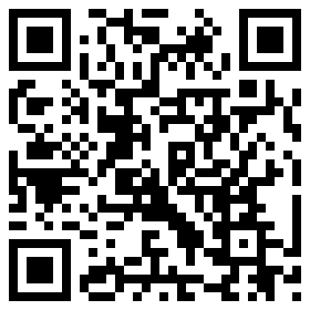 qrcode für Zebra SVCS (Z1RS-TP70-2C0)
