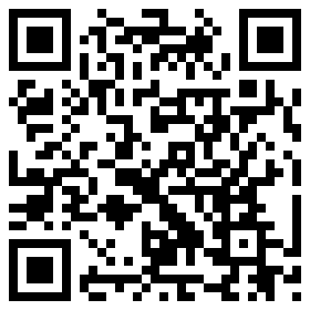 qrcode für Zebra SVCS (Z1R4-GSER-1C0)