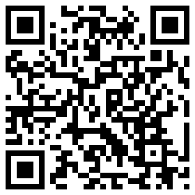 qrcode für Zebra SVCS (Z1A4-XI42-3C0)