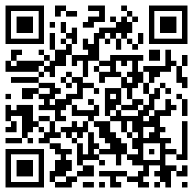 qrcode für Zebra SVCS (Z1R1-TP21-1C0)