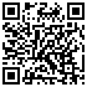 qrcode für Zebra SVCS (Z1BE-1XP0-1C0)