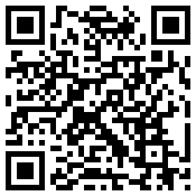 qrcode für Zebra SVCS (Z1RS-XI41-1C0)