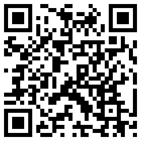 qrcode für Zebra SVCS (Z1BE-ZT4X-100)