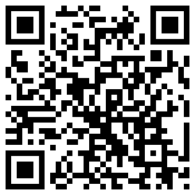 qrcode für Zebra SVCS (Z1A4-105P-3C0)