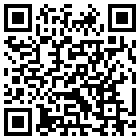 qrcode für Zebra SVCS (Z1A1-ZT4X-3C0)