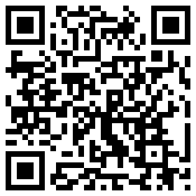 qrcode für Zebra SVCS (Z1A1-1XP0-3C0)