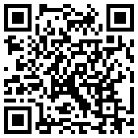 qrcode für Zebra SVCS (Z1RE-TP20-1C0)